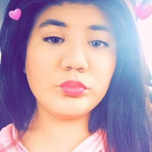 Meet your Posher, Ericka